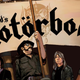 Illustration for article titled We’re giving away two spots on Motörhead’s Motörboat cruise